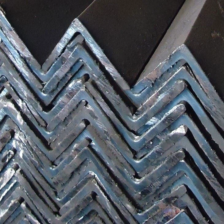 factory steel buildings