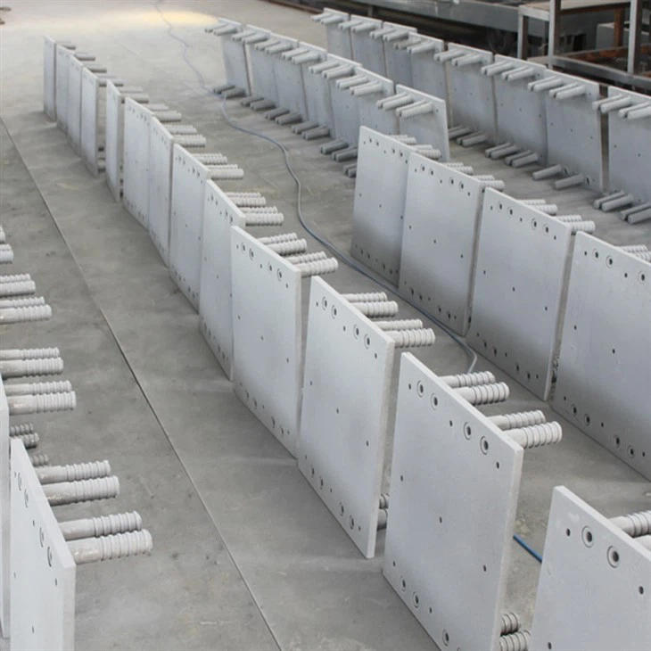 steel beam sizing for residential construction