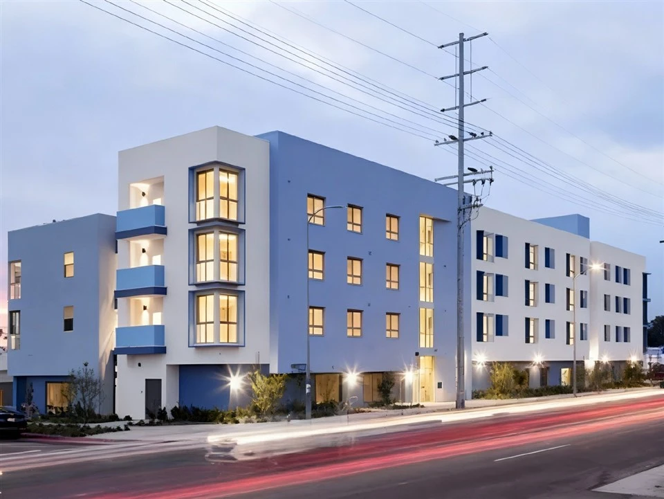 multi-layer-steel-structural-school-dormitory multi-layer-steel-structural-school-dormitory